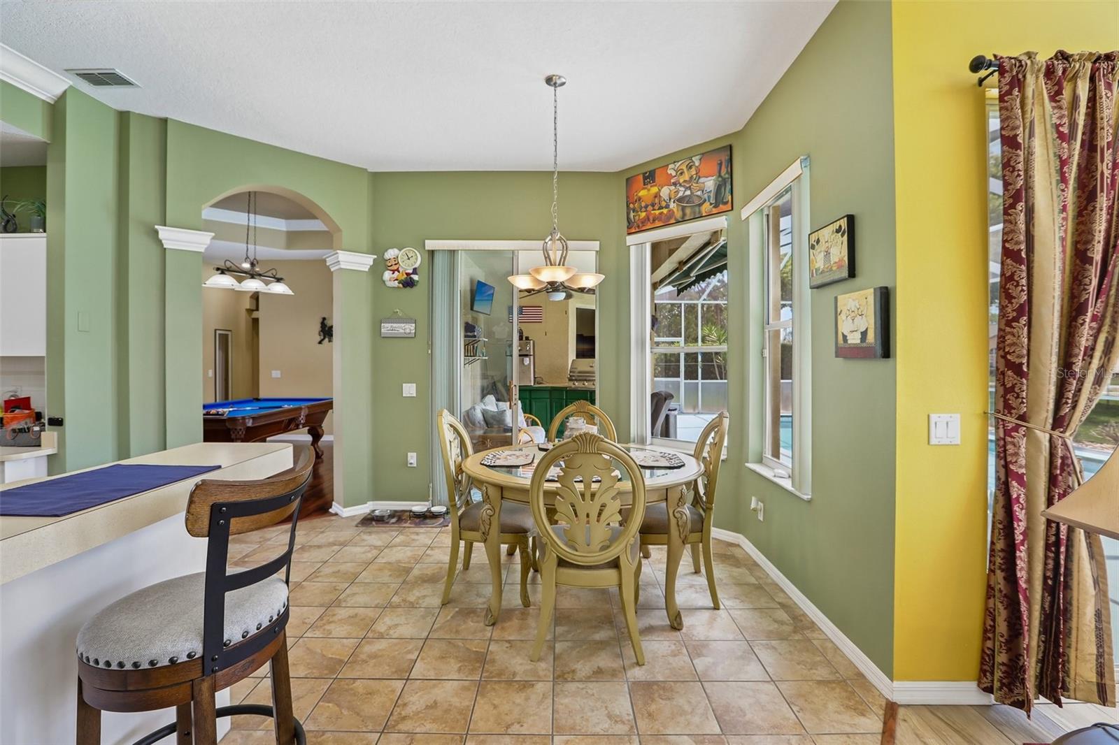 PRISTINE PLACE PH 2 - Residential