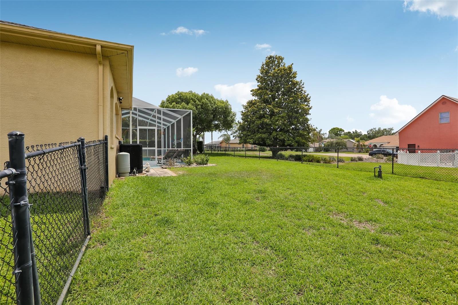 PRISTINE PLACE PH 2 - Residential