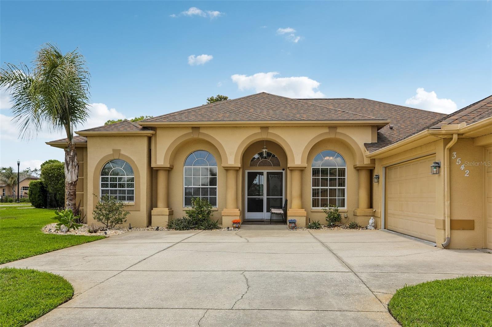 PRISTINE PLACE PH 2 - Residential