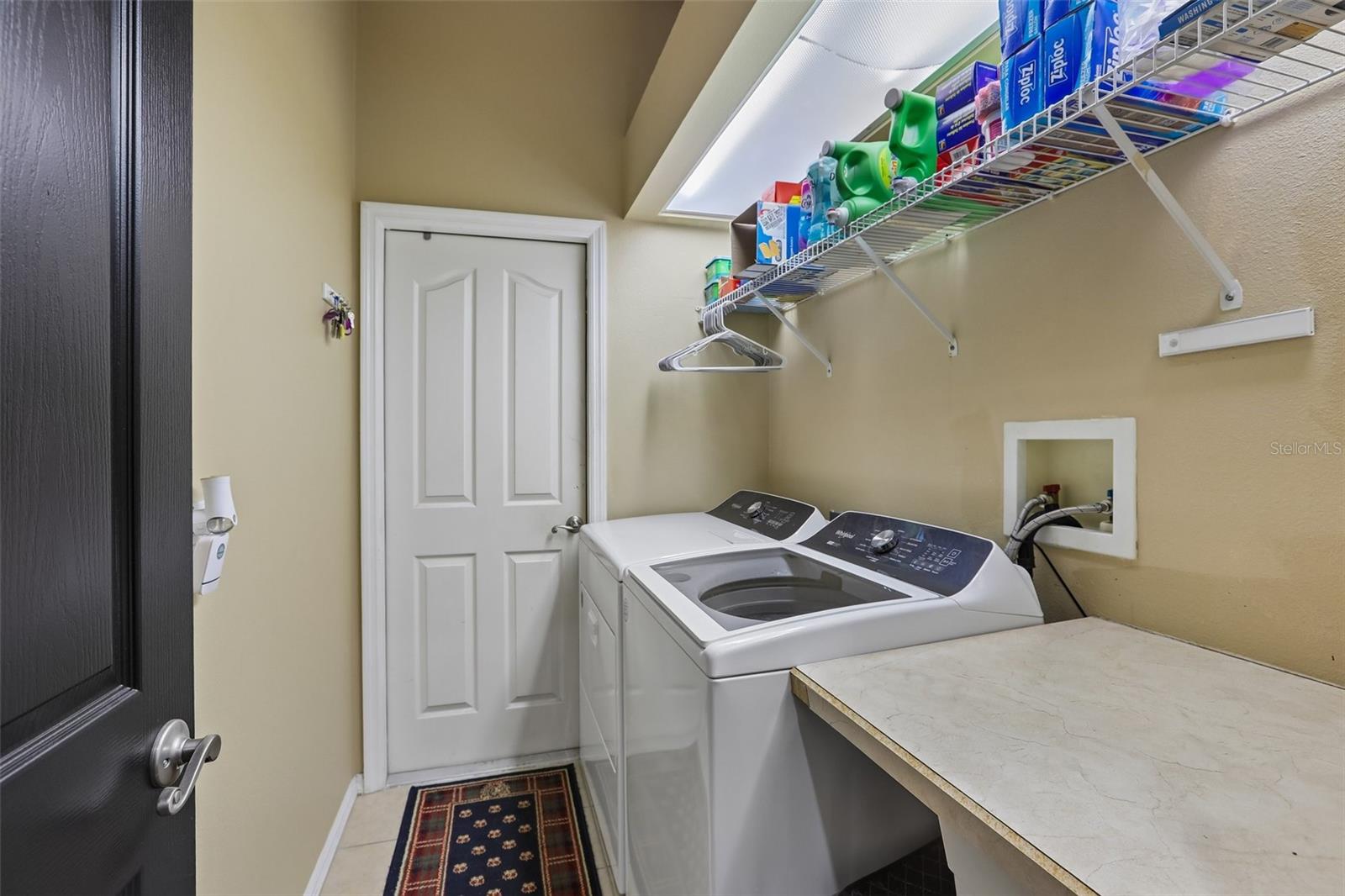 PRISTINE PLACE PH 2 - Residential