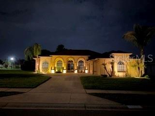 PRISTINE PLACE PH 2 - Residential