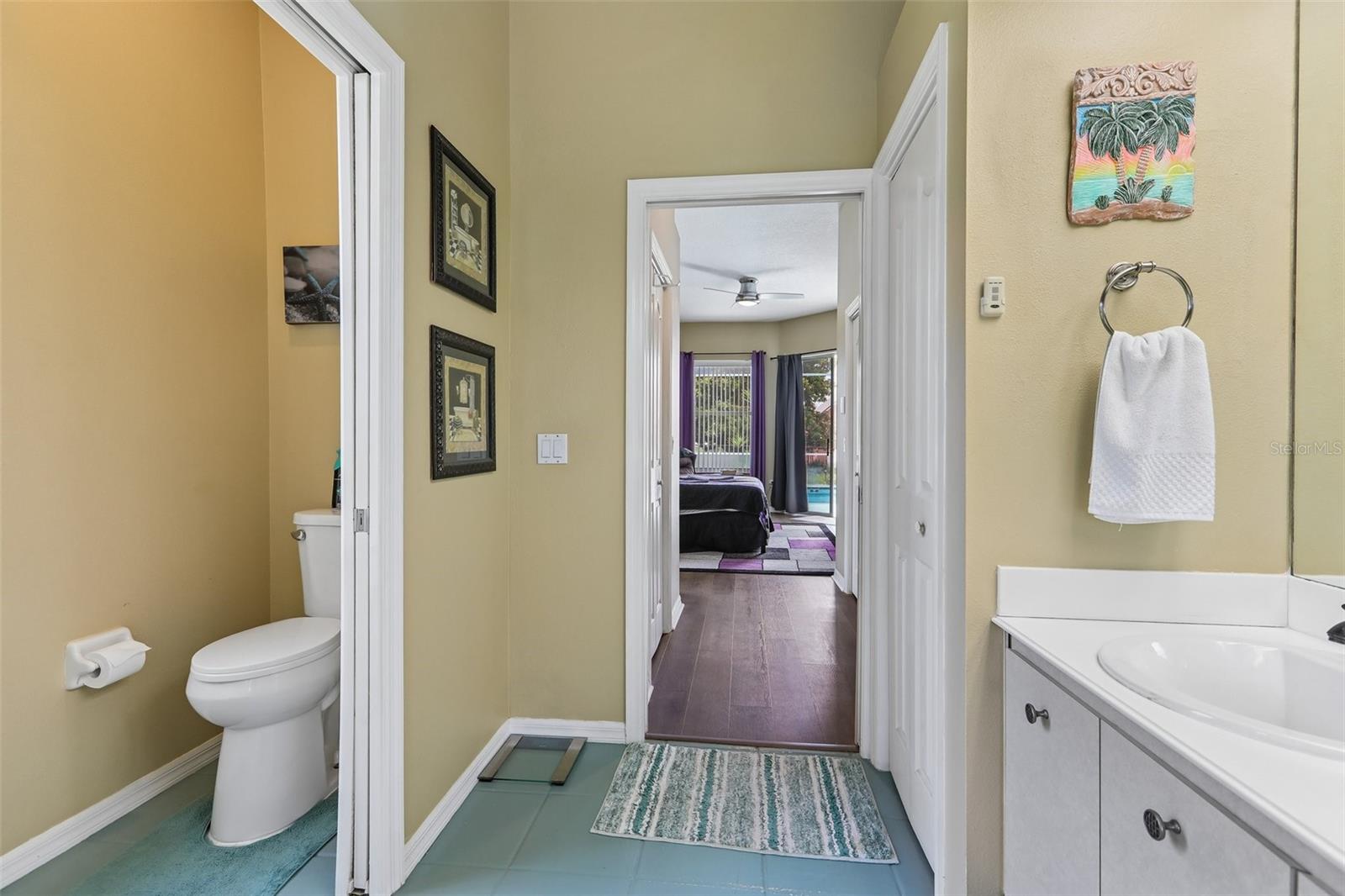 PRISTINE PLACE PH 2 - Residential