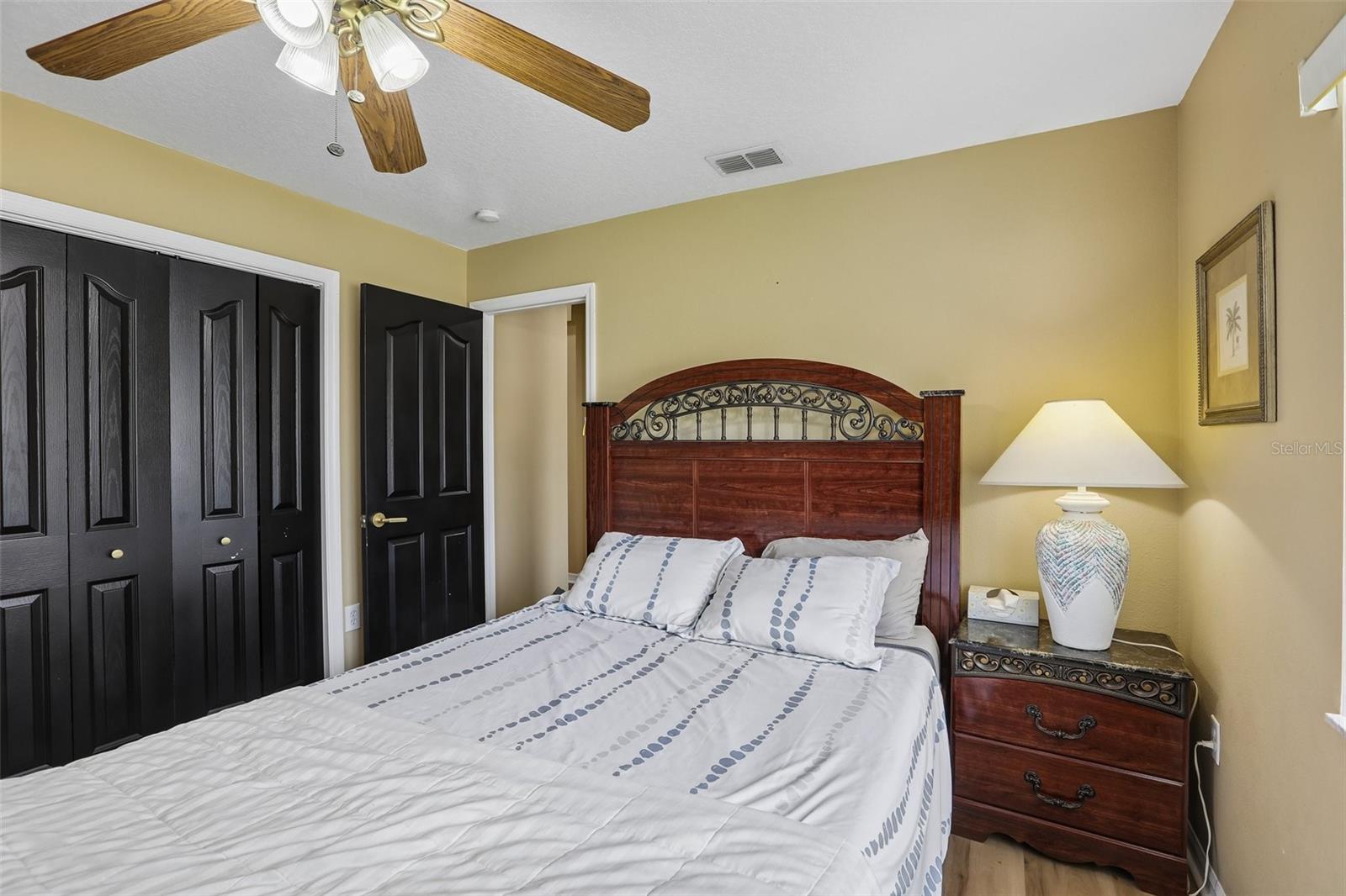 PRISTINE PLACE PH 2 - Residential