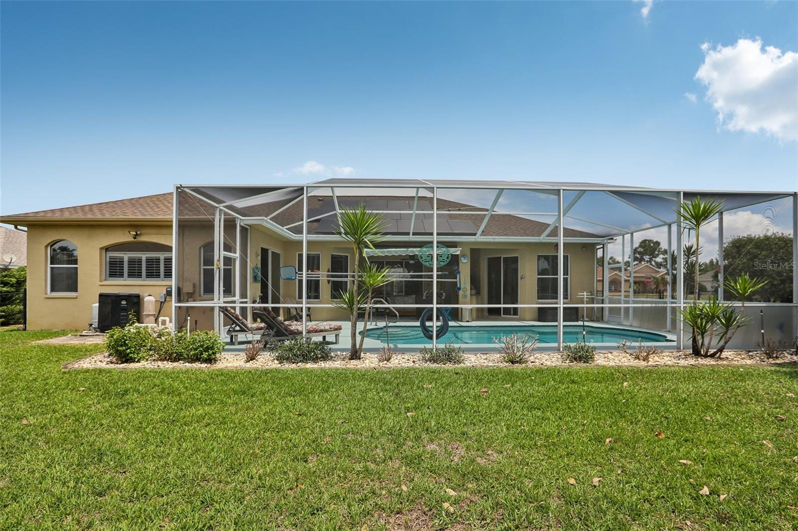 PRISTINE PLACE PH 2 - Residential