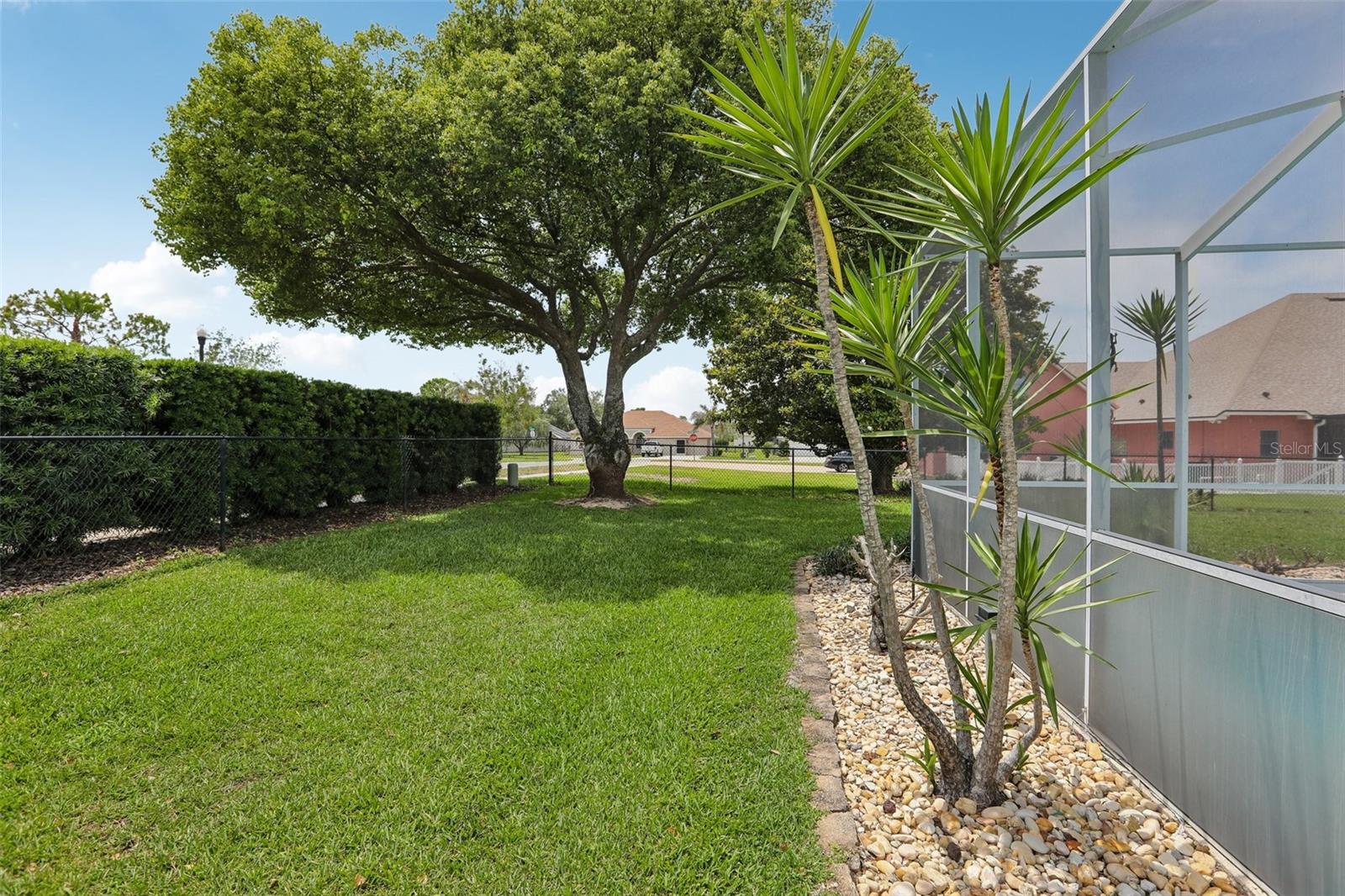 PRISTINE PLACE PH 2 - Residential