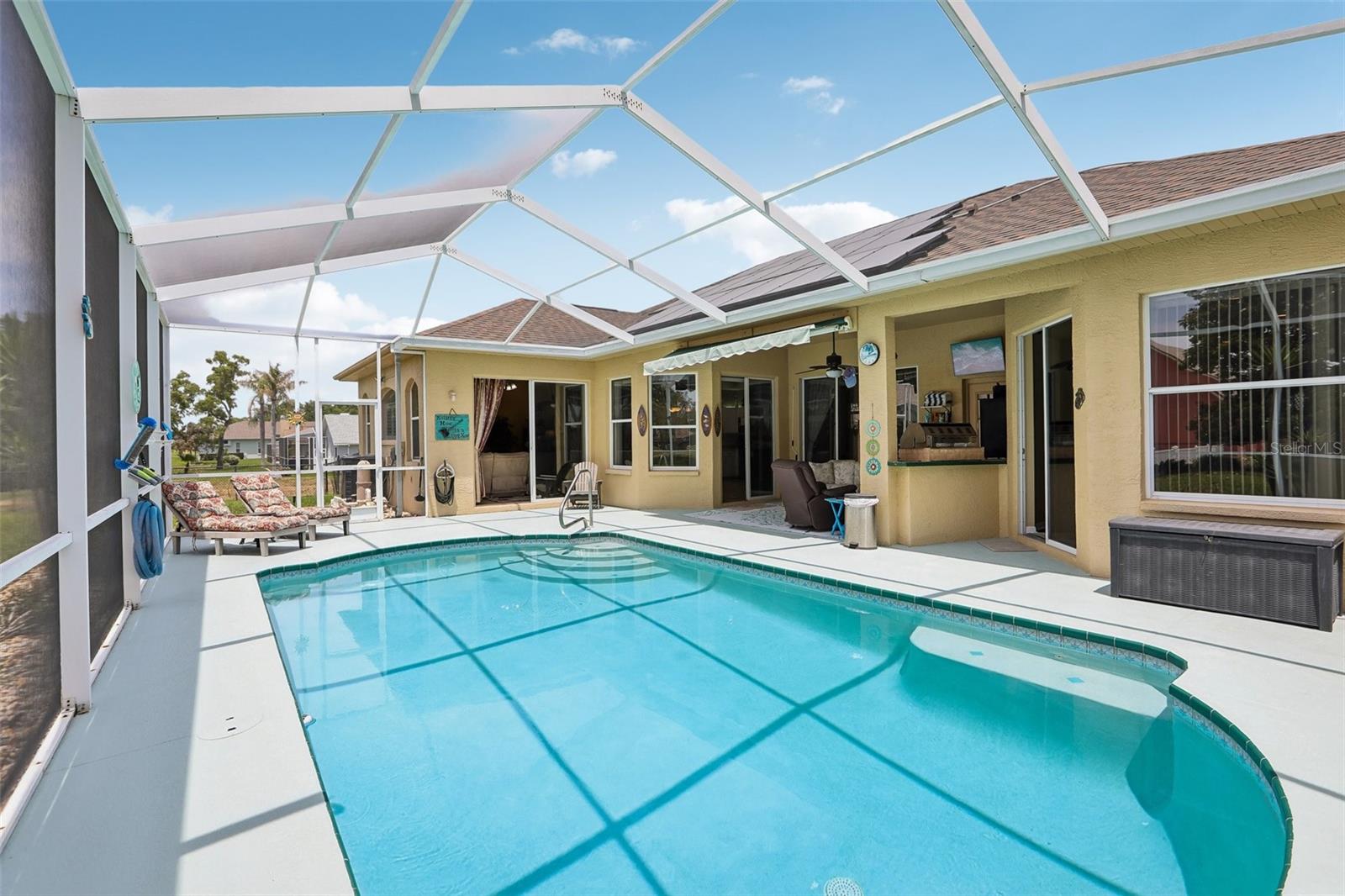 PRISTINE PLACE PH 2 - Residential