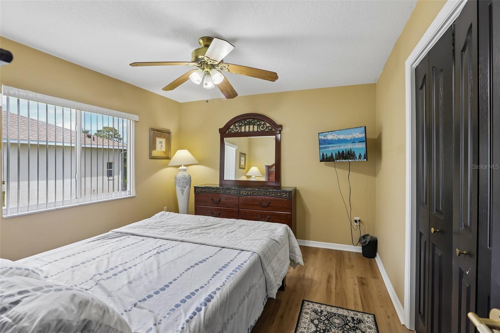 PRISTINE PLACE PH 2 - Residential