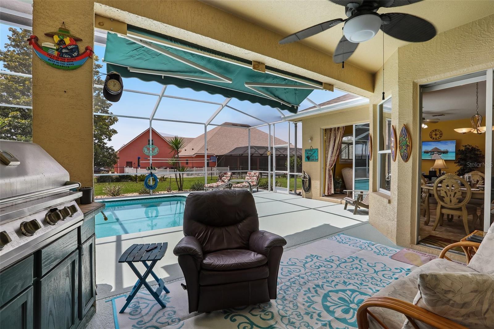 PRISTINE PLACE PH 2 - Residential