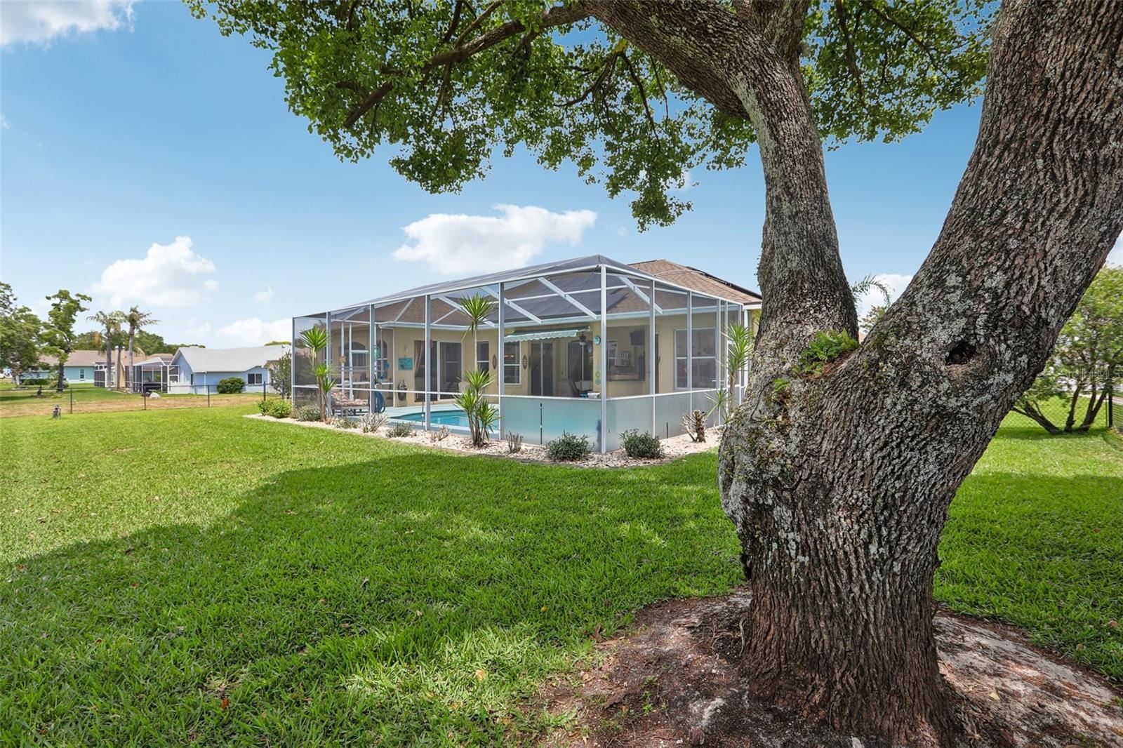 PRISTINE PLACE PH 2 - Residential