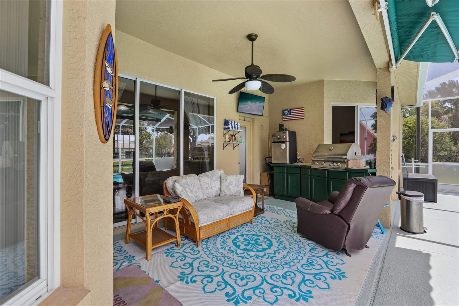 PRISTINE PLACE PH 2 - Residential