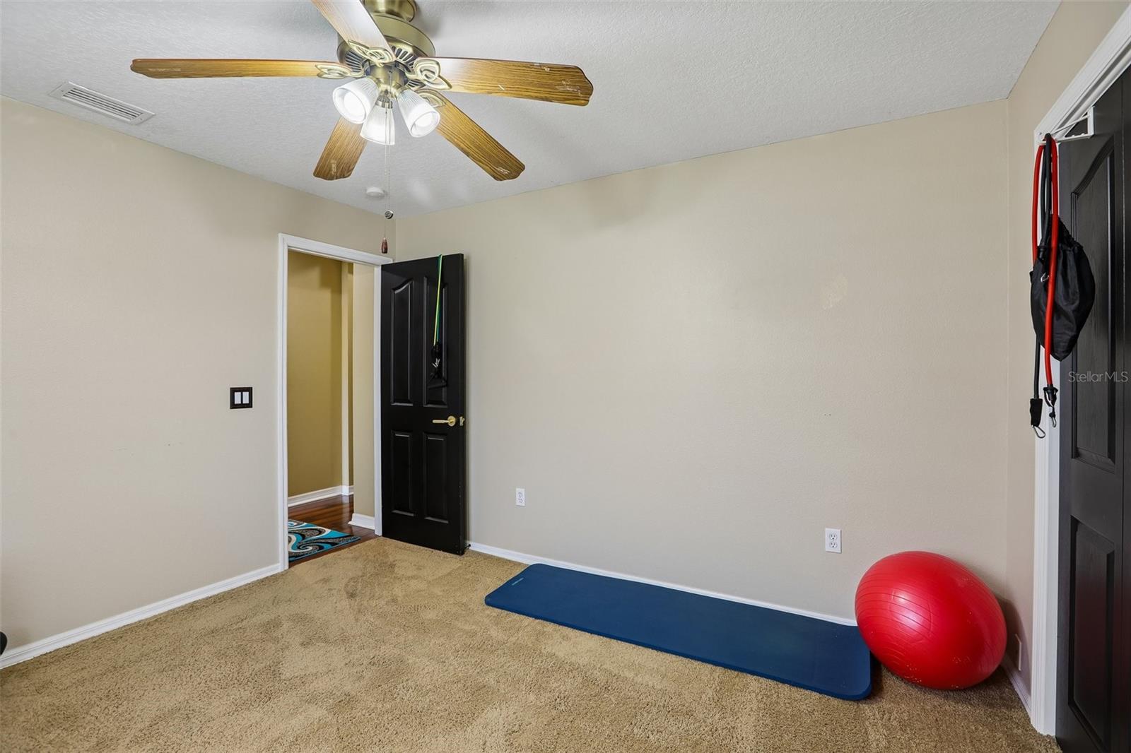 PRISTINE PLACE PH 2 - Residential
