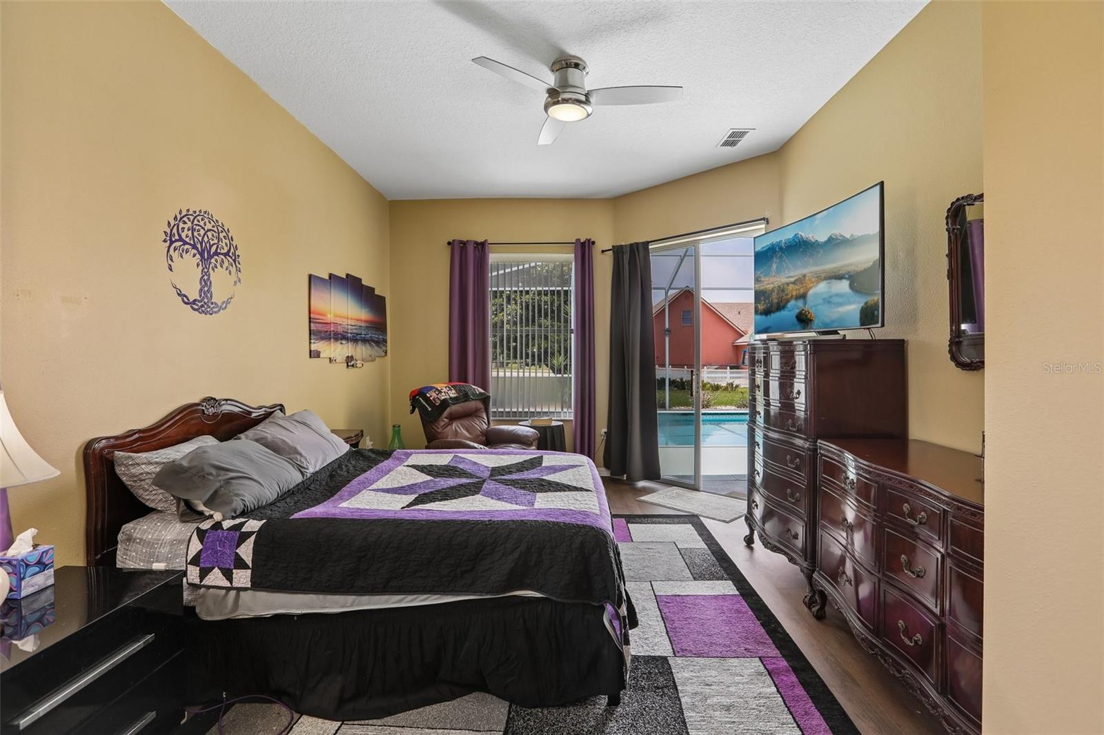 PRISTINE PLACE PH 2 - Residential
