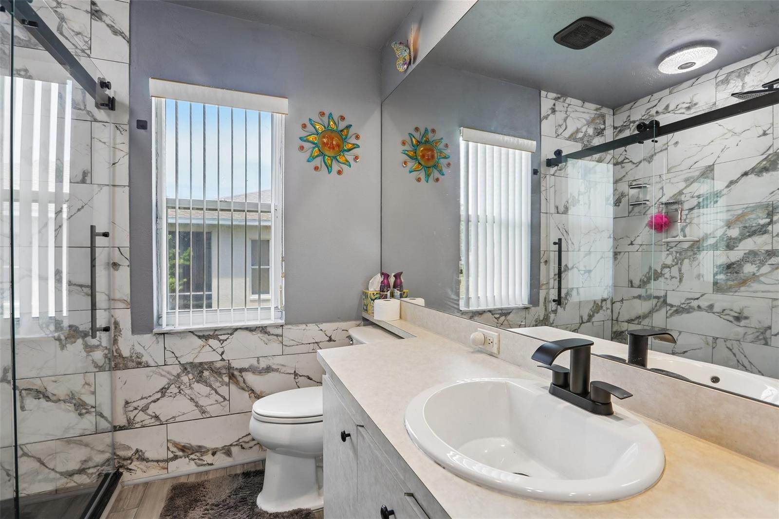 PRISTINE PLACE PH 2 - Residential