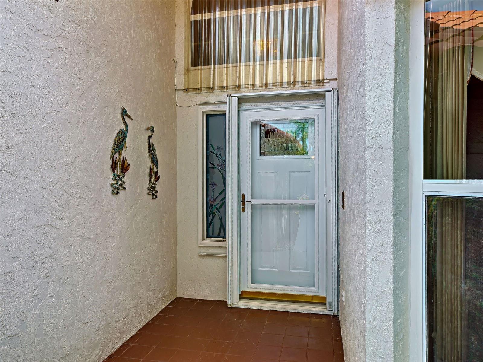 1176 HARBOR TOWN WAY, VENICE, FL, 34292 1 1176 HARBOR TOWN WAY