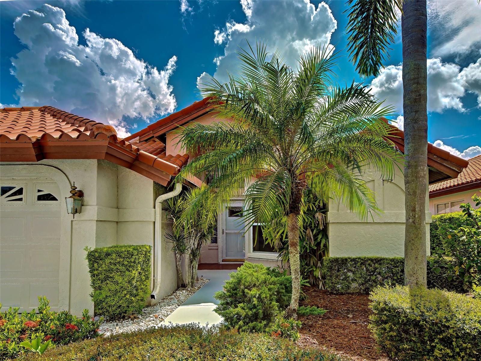 1176 HARBOR TOWN WAY, VENICE, FL, 34292 2 1176 HARBOR TOWN WAY