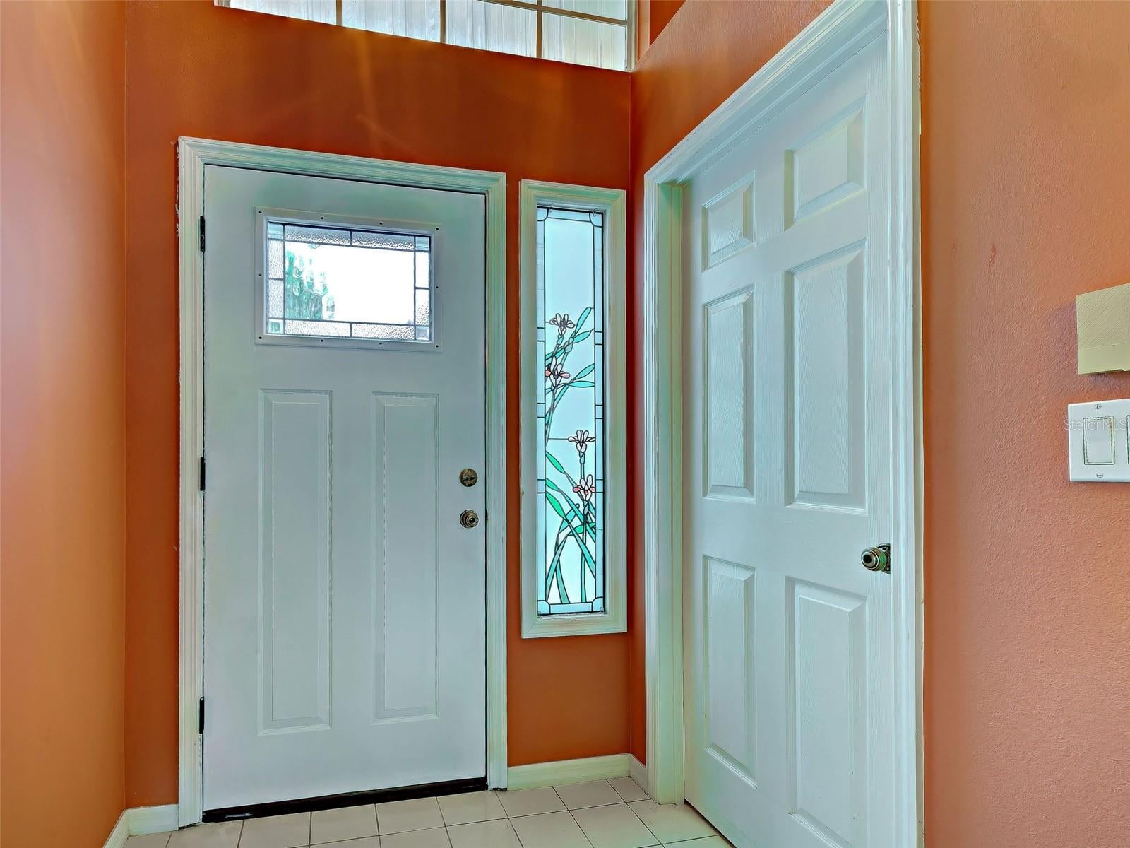 1176 HARBOR TOWN WAY, VENICE, FL, 34292 3 1176 HARBOR TOWN WAY