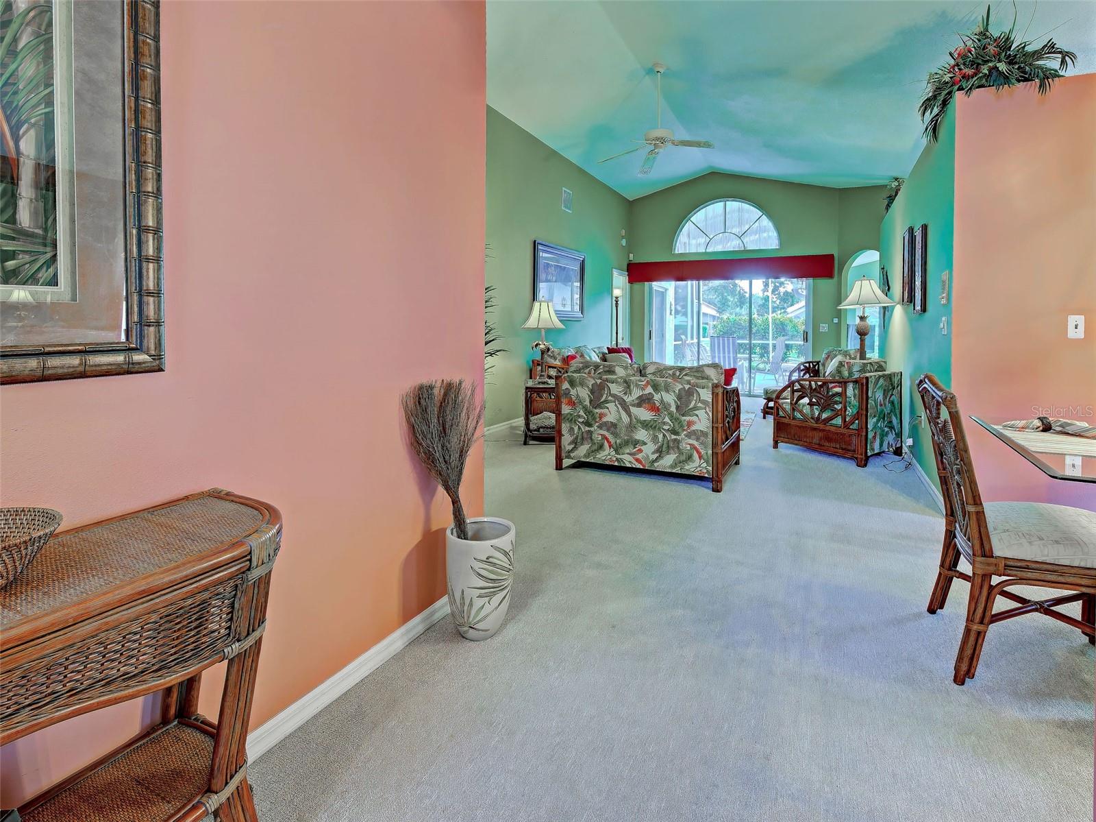 1176 HARBOR TOWN WAY, VENICE, FL, 34292 4 1176 HARBOR TOWN WAY