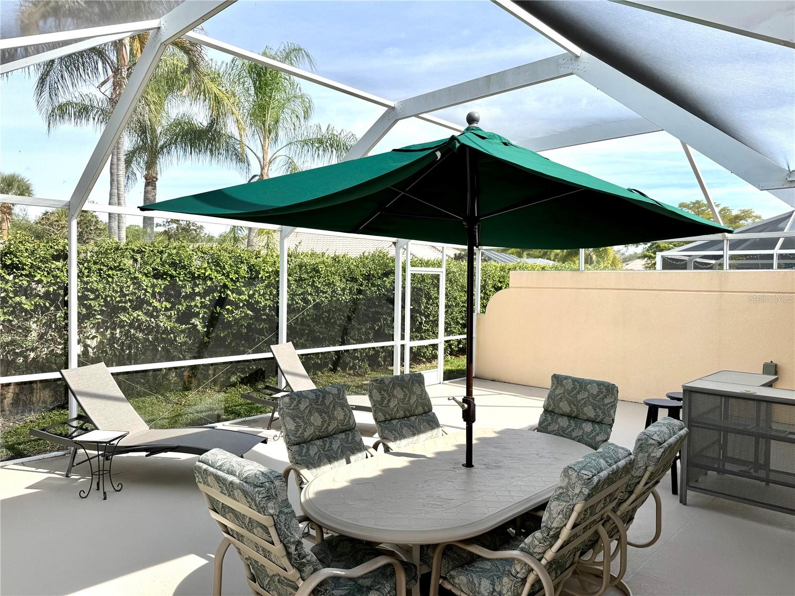 VILLAGEWALK - Residential