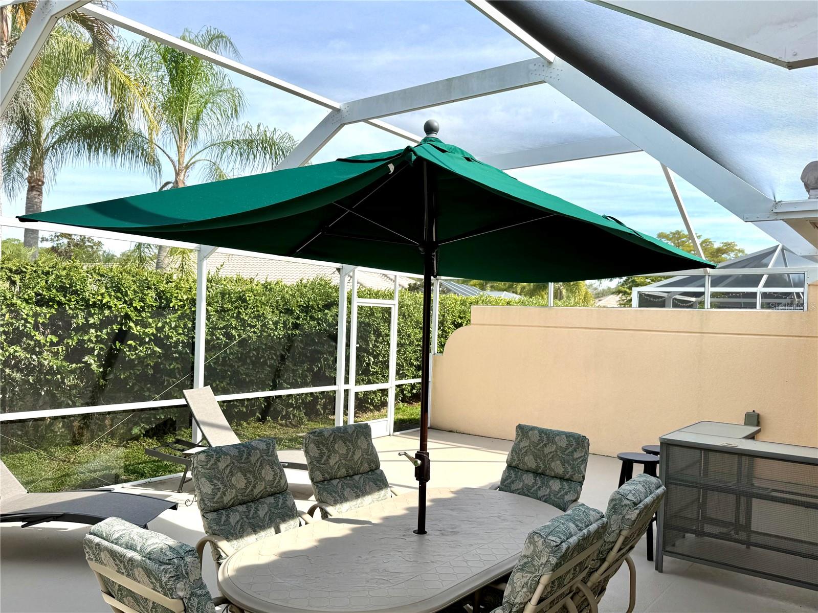 VILLAGEWALK - Residential