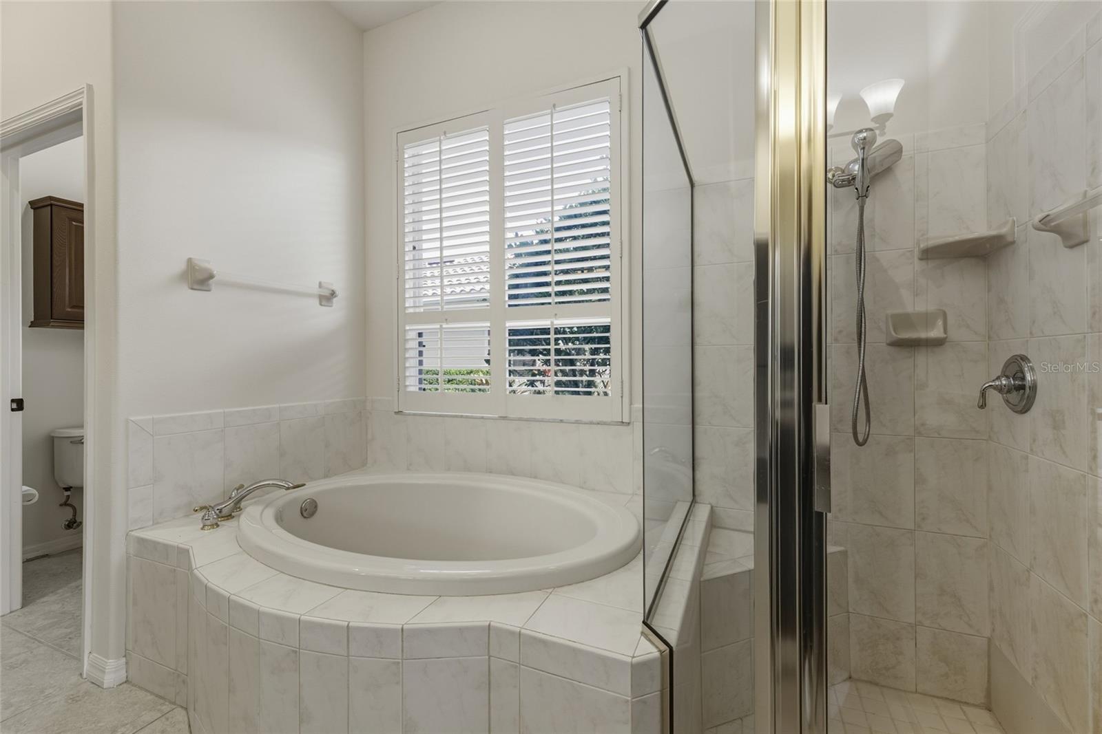 EDGEWATER VILLAGE SUBPHASE A - Residential