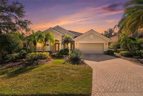 6586 WATERS EDGE WAY LAKEWOOD RANCH FL 34202