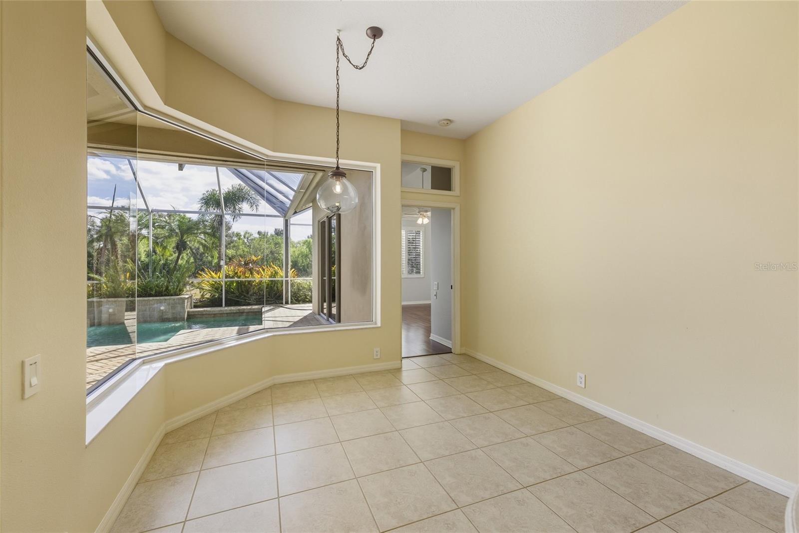 EDGEWATER VILLAGE SUBPHASE A - Residential