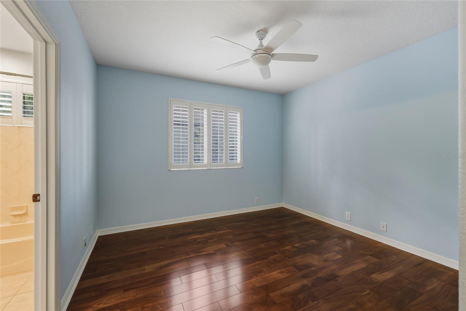 EDGEWATER VILLAGE SUBPHASE A - Residential