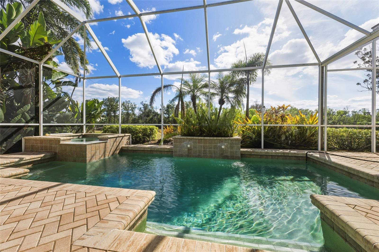 EDGEWATER VILLAGE SUBPHASE A - Residential