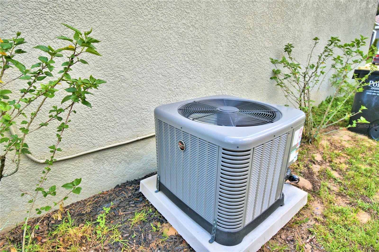 SUNSET RIDGE PH 01 - Residential