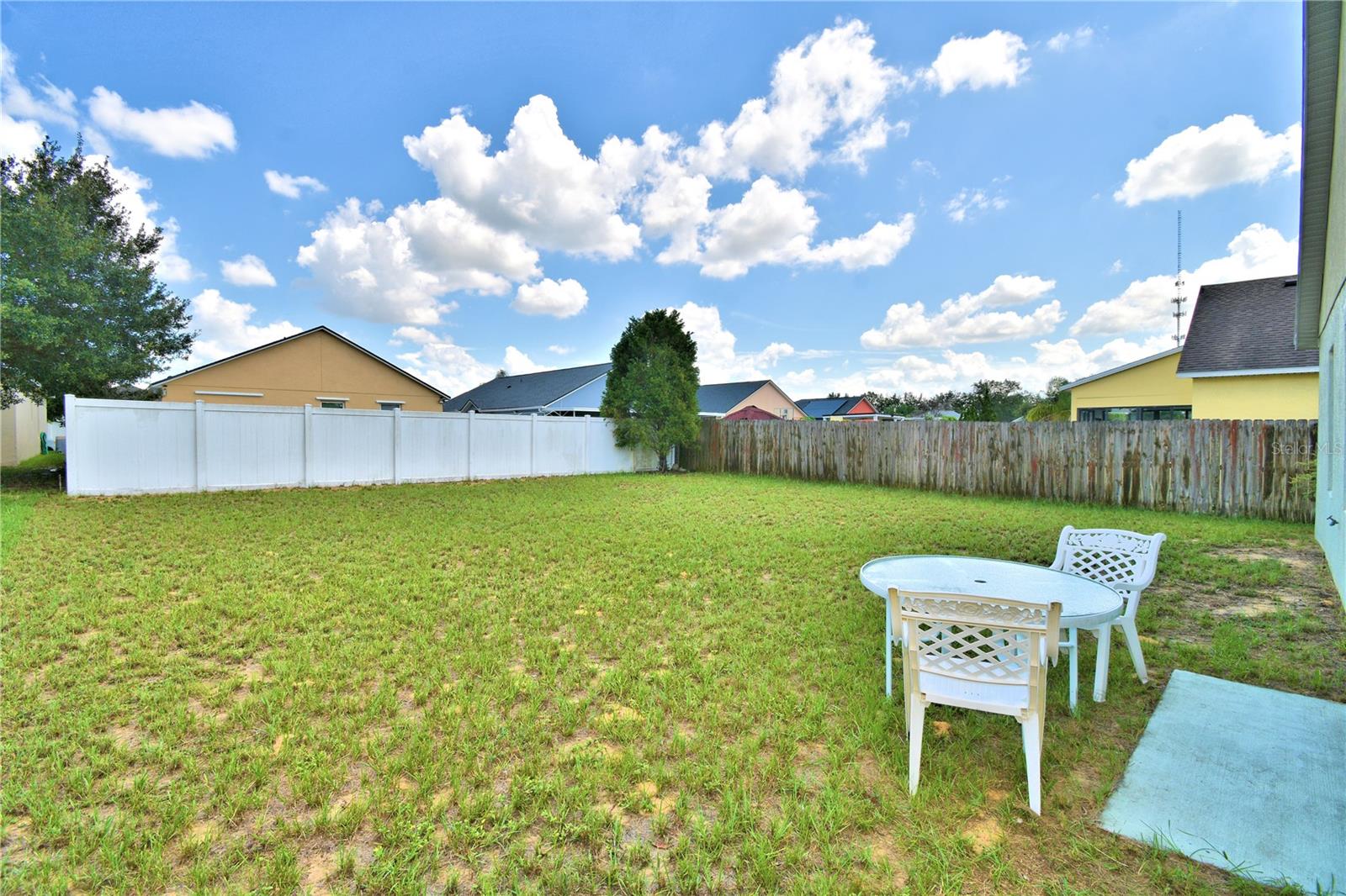 SUNSET RIDGE PH 01 - Residential