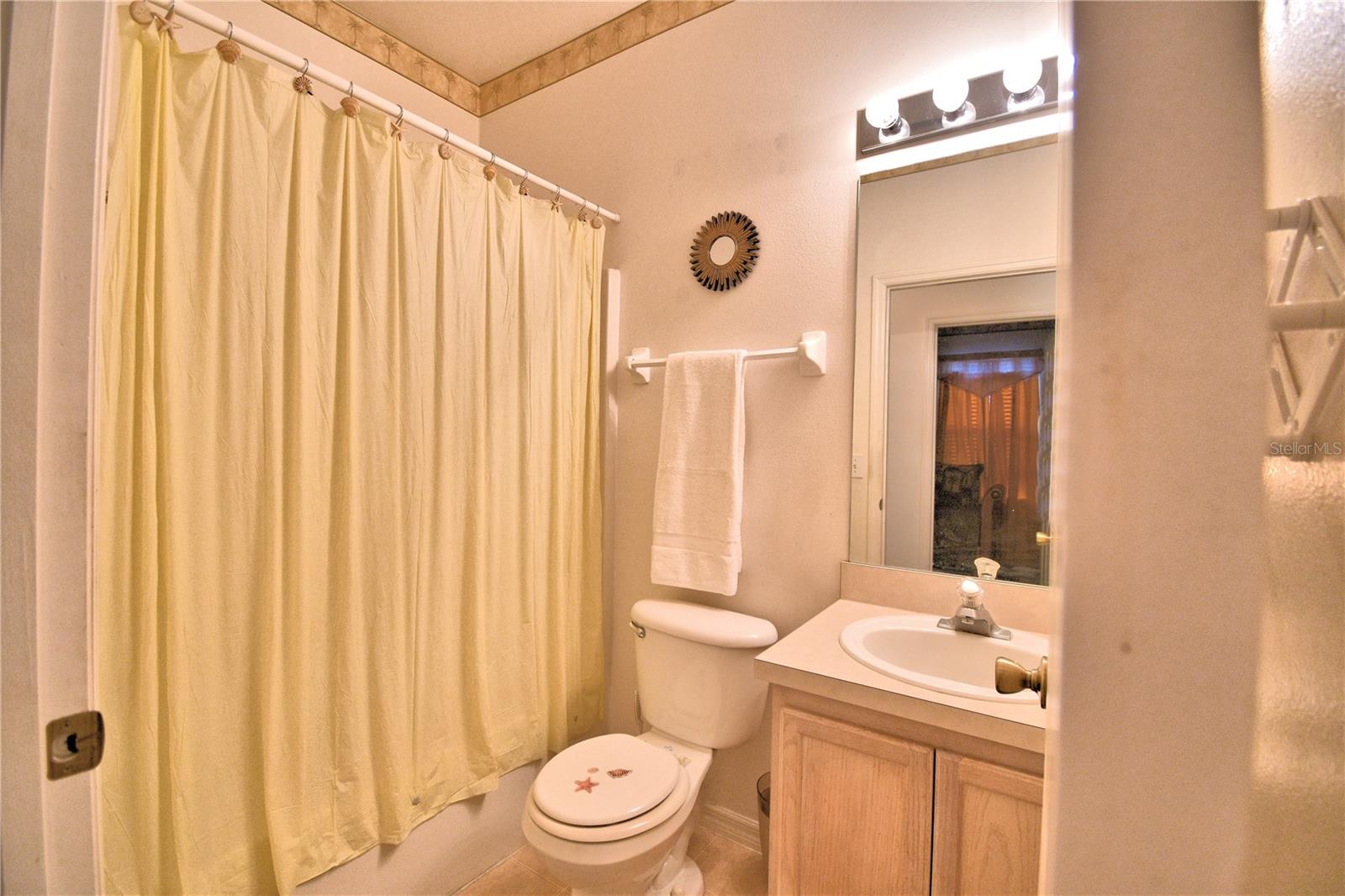 SUNSET RIDGE PH 01 - Residential