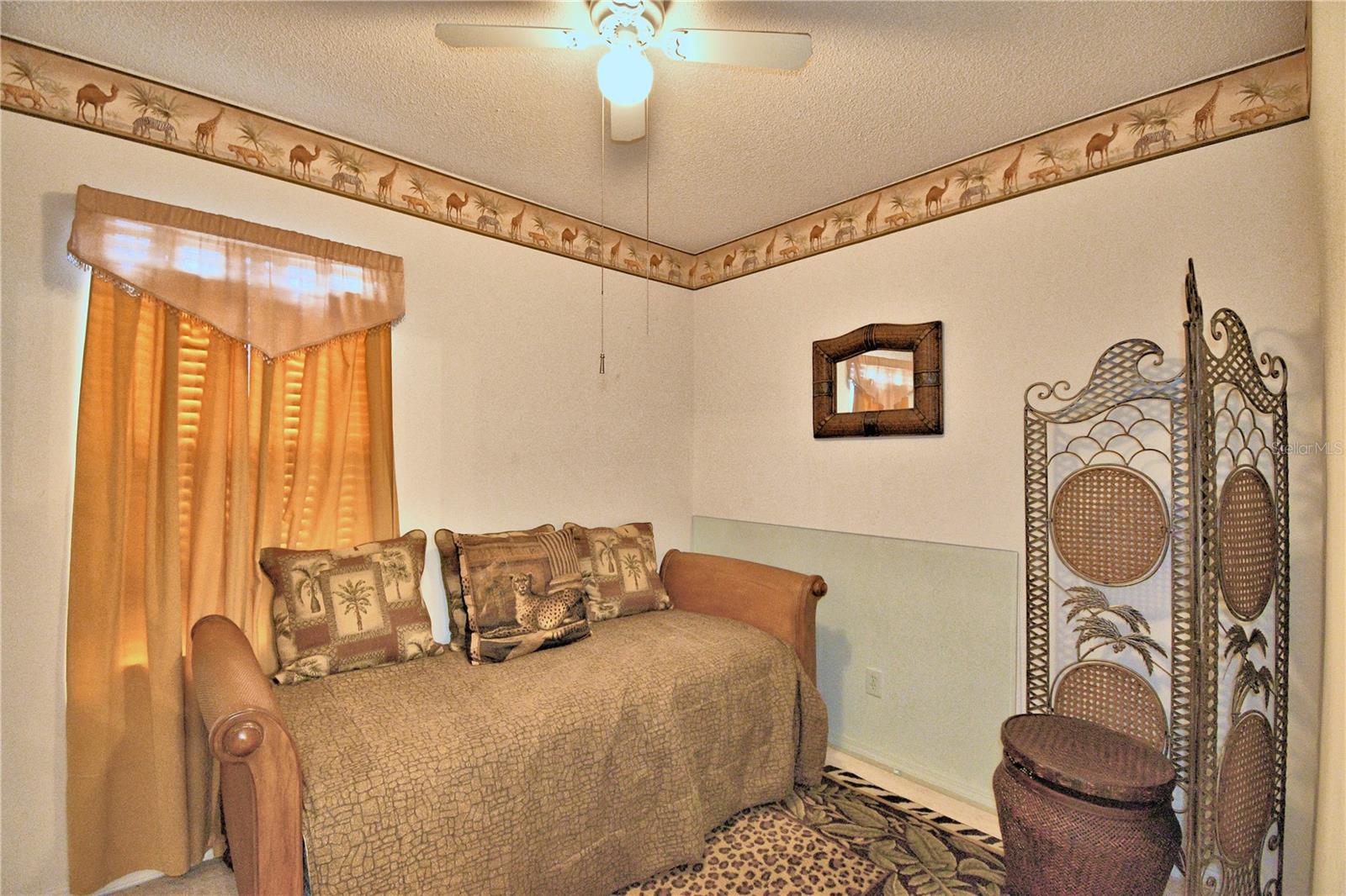 SUNSET RIDGE PH 01 - Residential