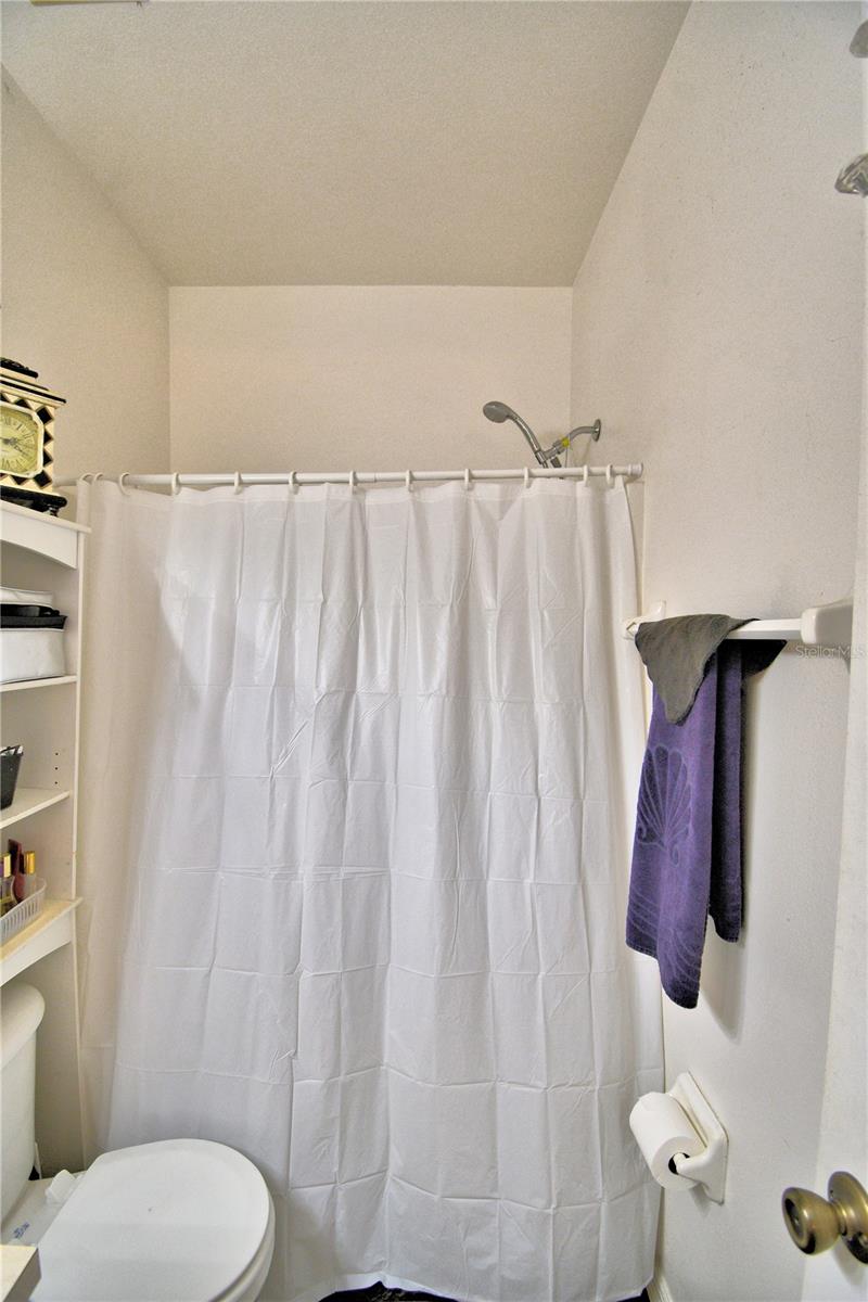 SUNSET RIDGE PH 01 - Residential