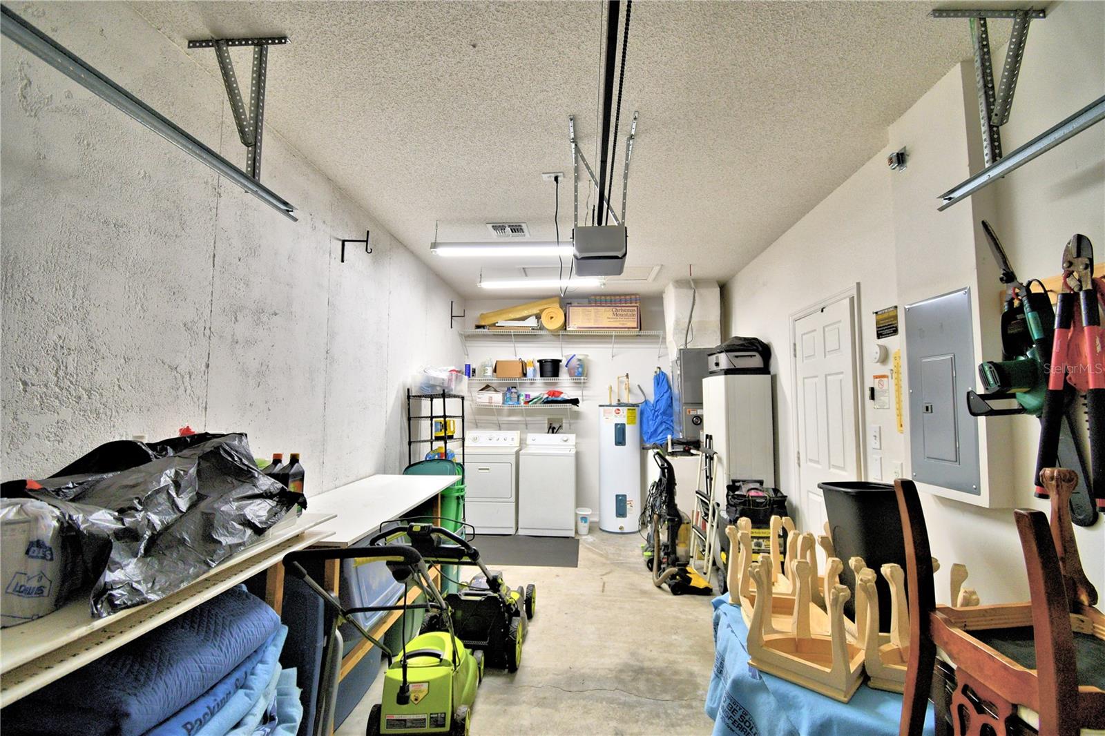 SUNSET RIDGE PH 01 - Residential