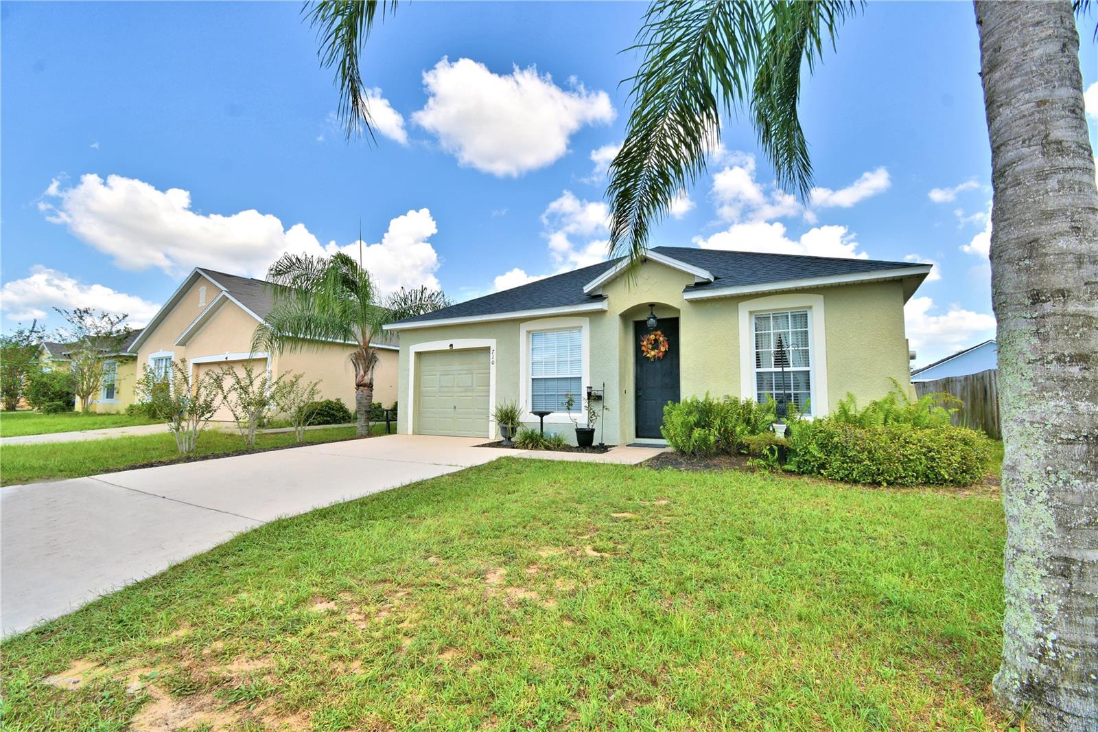 SUNSET RIDGE PH 01 - Residential