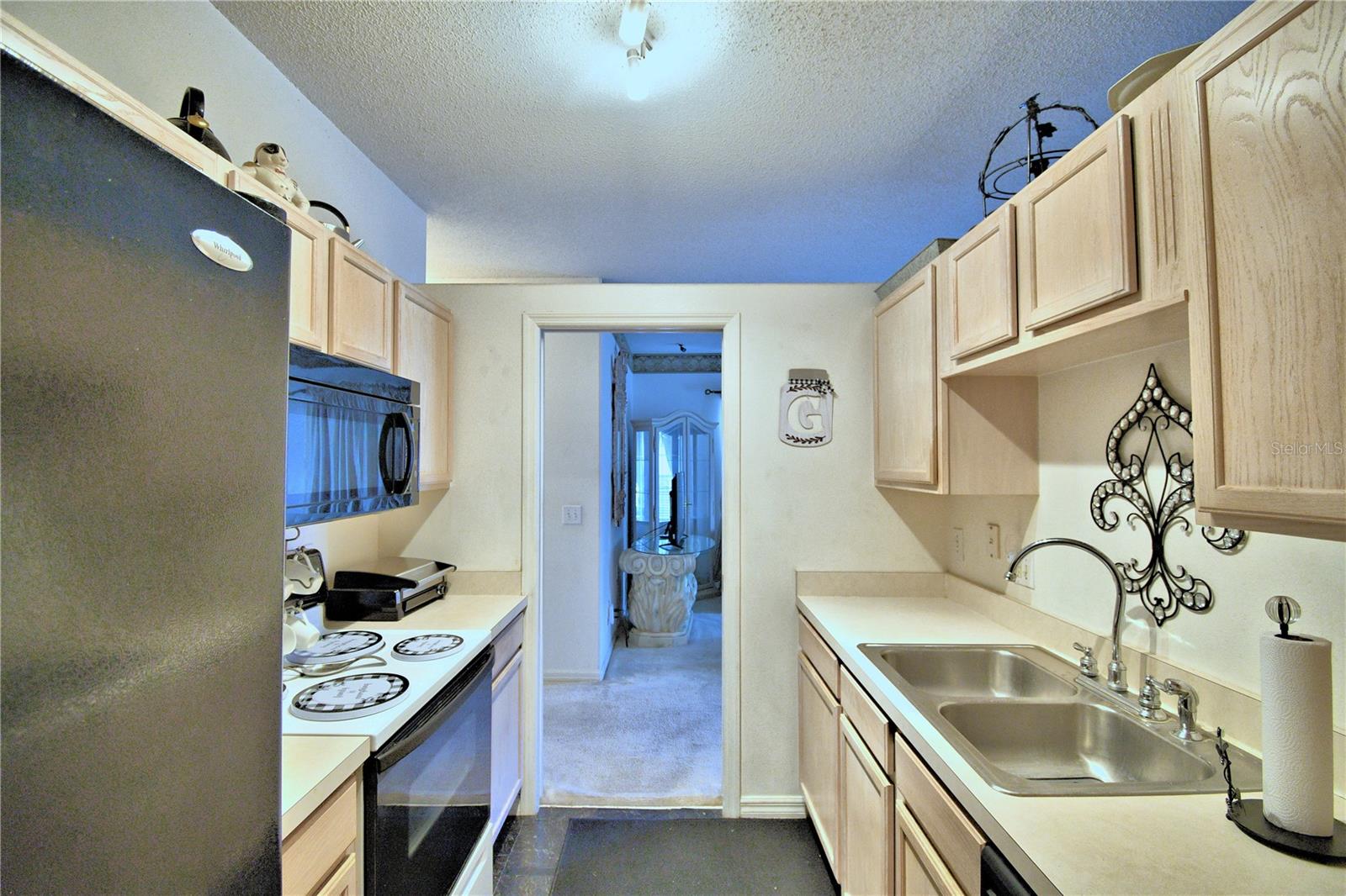 SUNSET RIDGE PH 01 - Residential