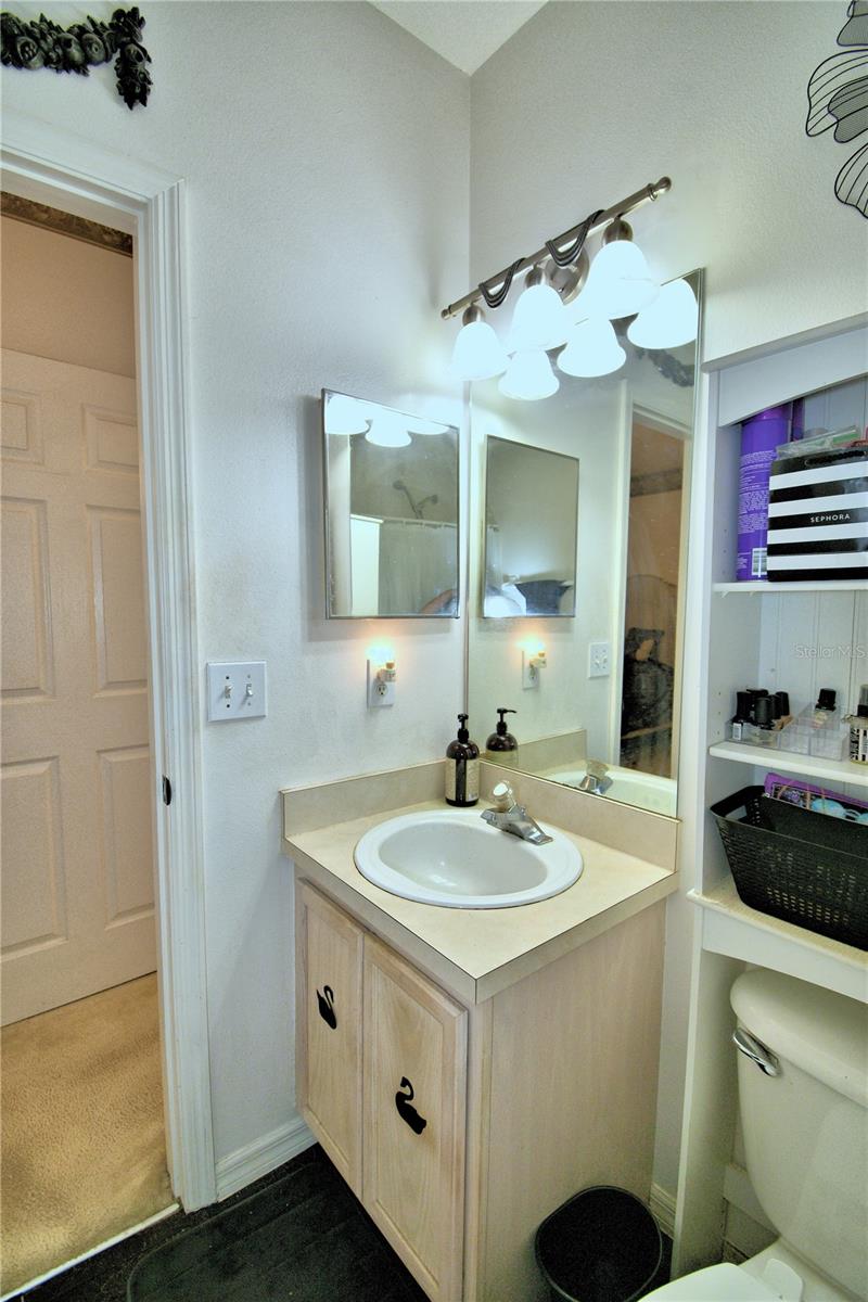 SUNSET RIDGE PH 01 - Residential