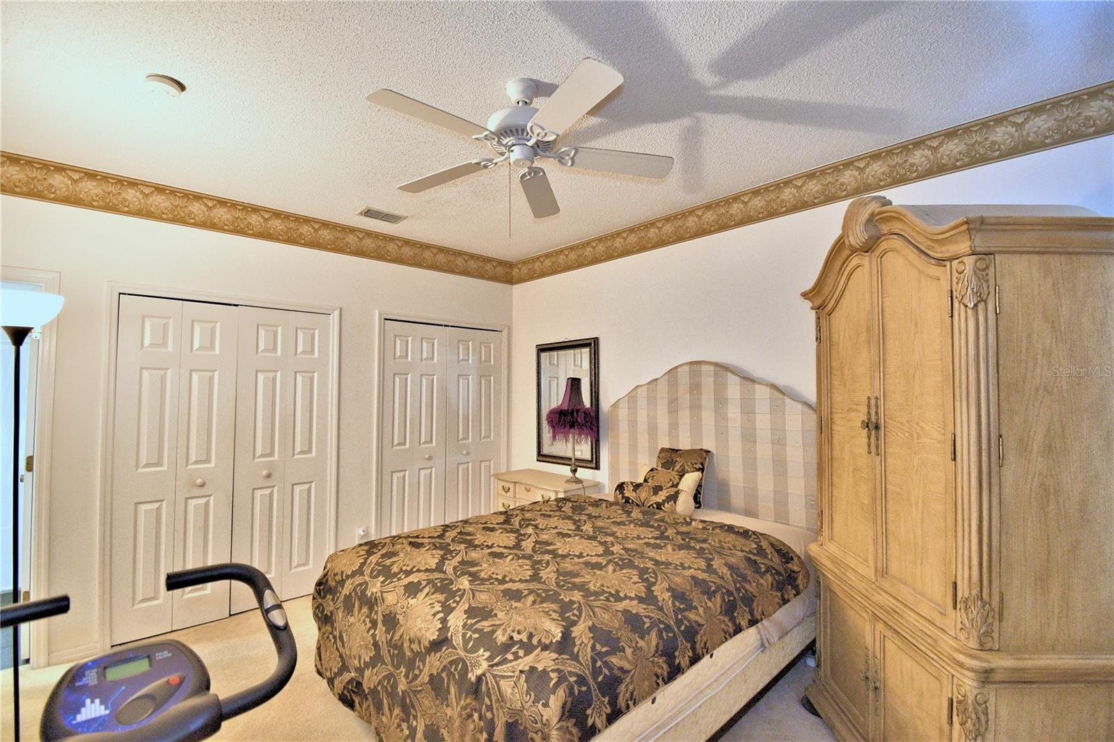 SUNSET RIDGE PH 01 - Residential