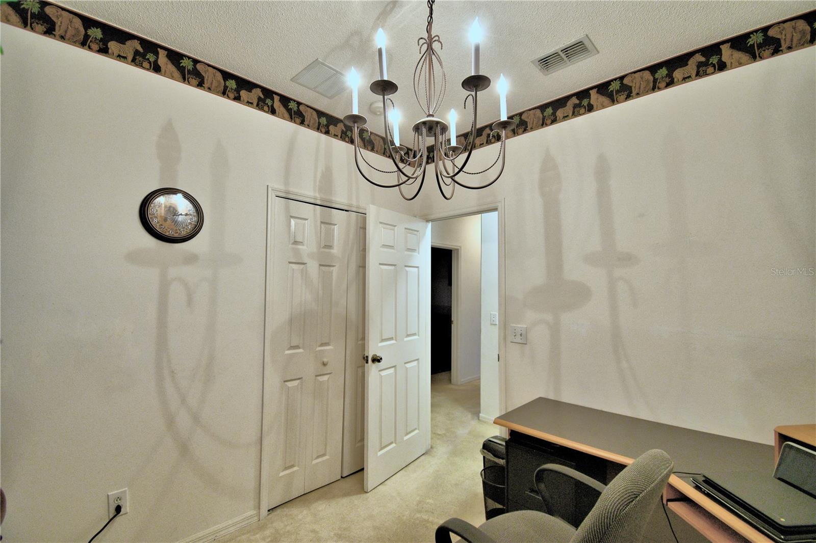 SUNSET RIDGE PH 01 - Residential