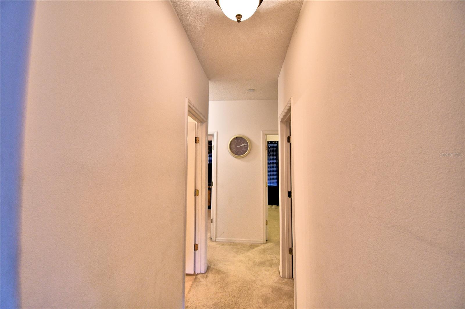 SUNSET RIDGE PH 01 - Residential