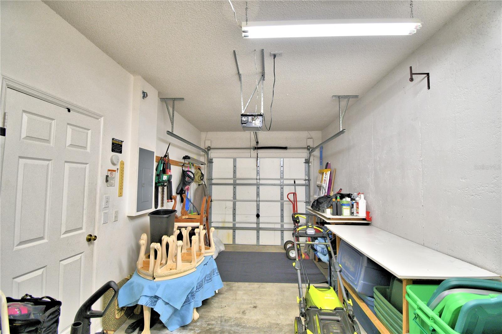 SUNSET RIDGE PH 01 - Residential