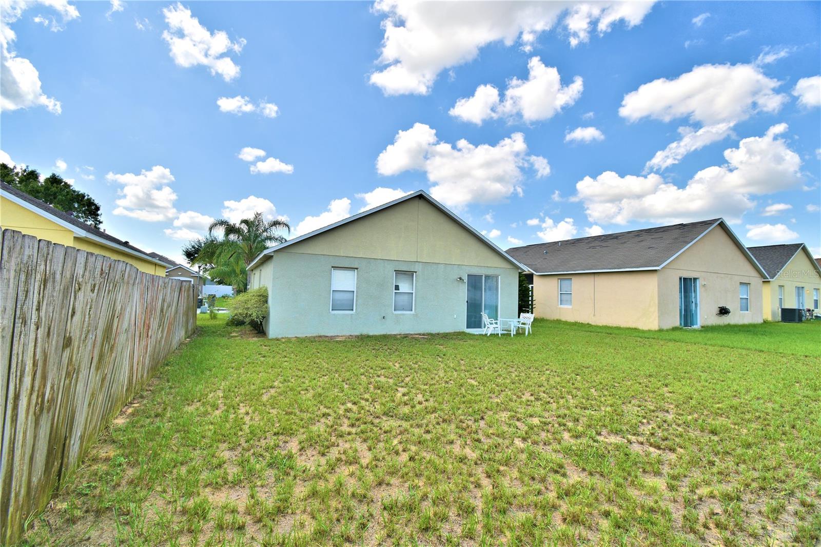 SUNSET RIDGE PH 01 - Residential