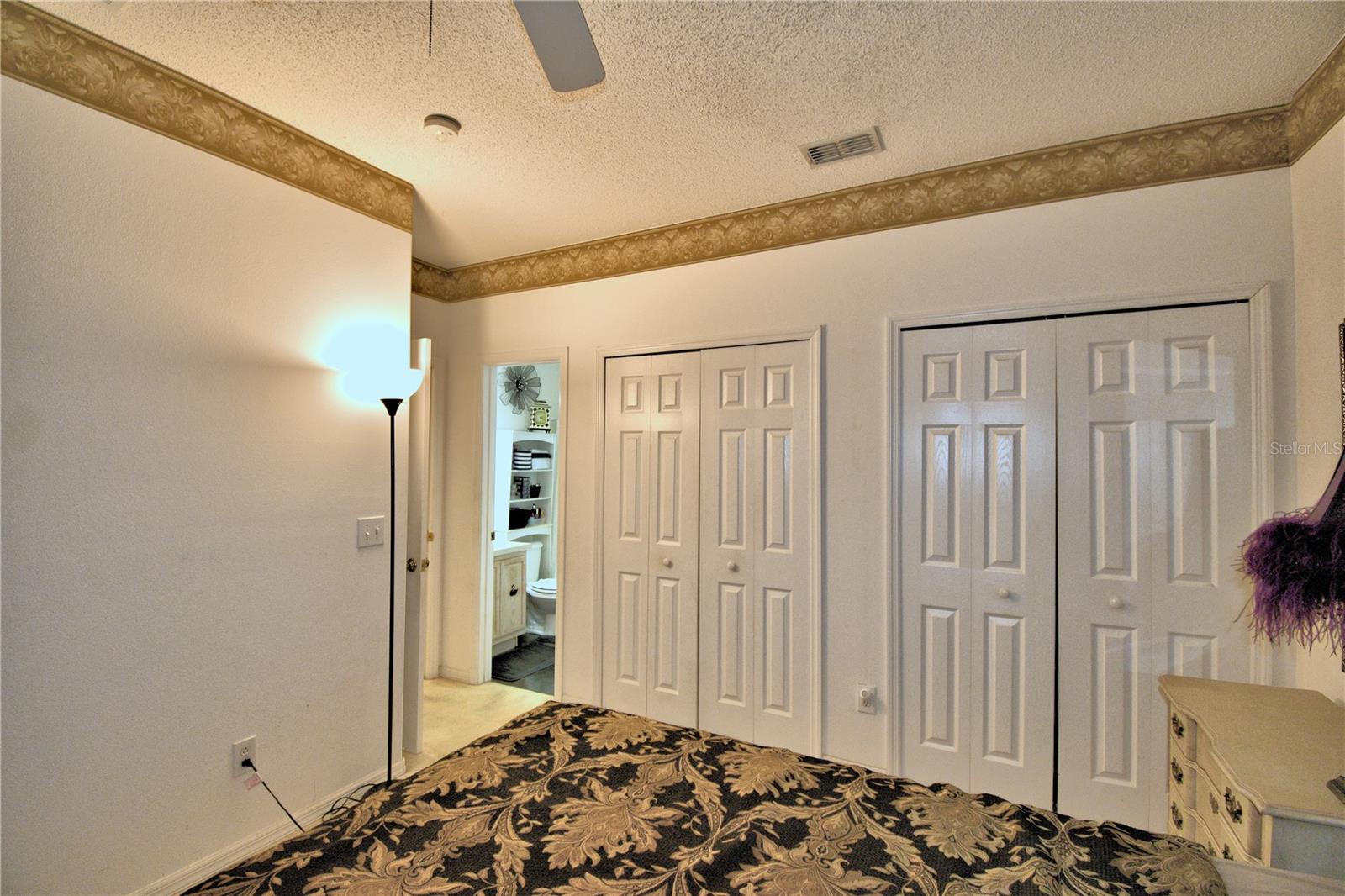 SUNSET RIDGE PH 01 - Residential