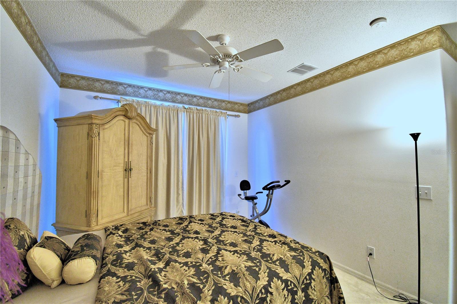 SUNSET RIDGE PH 01 - Residential