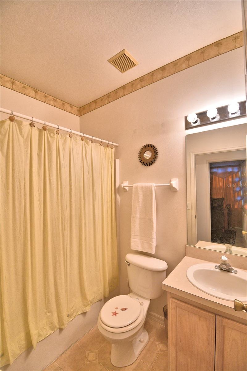 SUNSET RIDGE PH 01 - Residential