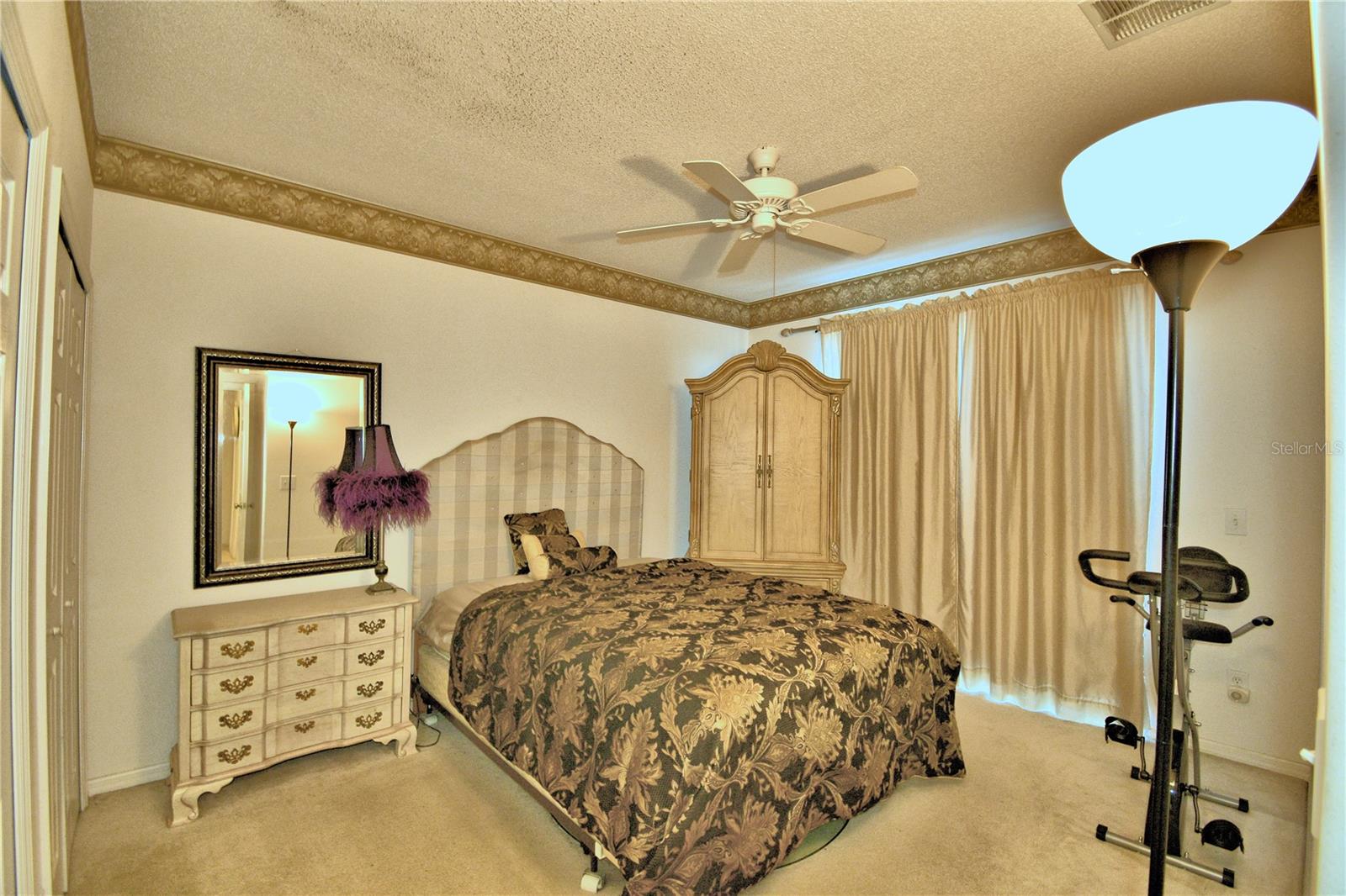 SUNSET RIDGE PH 01 - Residential