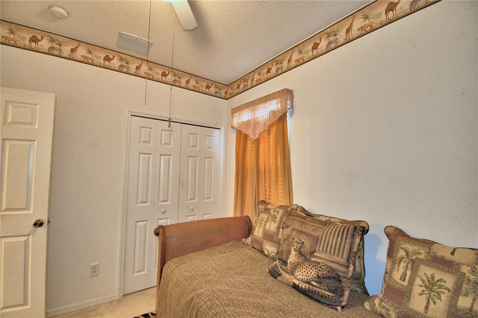 SUNSET RIDGE PH 01 - Residential