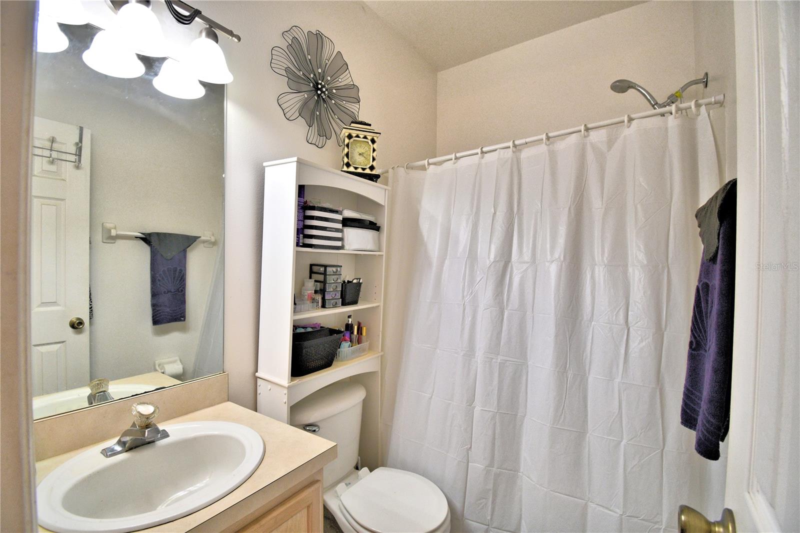 SUNSET RIDGE PH 01 - Residential