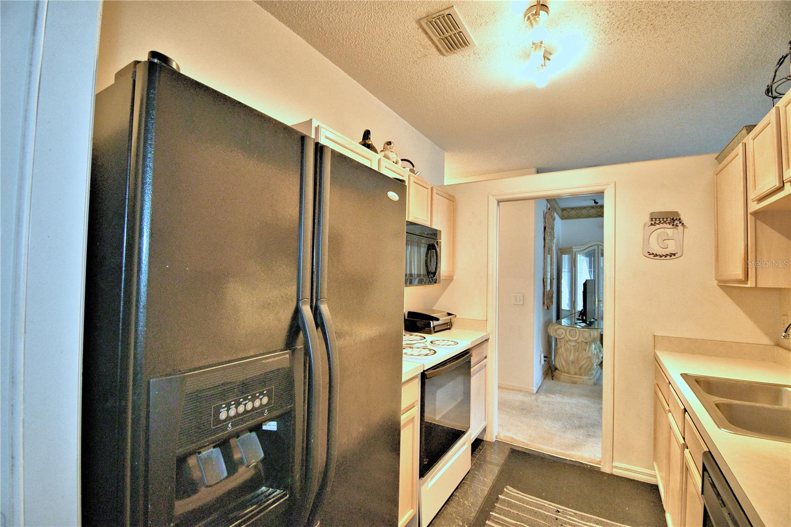 SUNSET RIDGE PH 01 - Residential