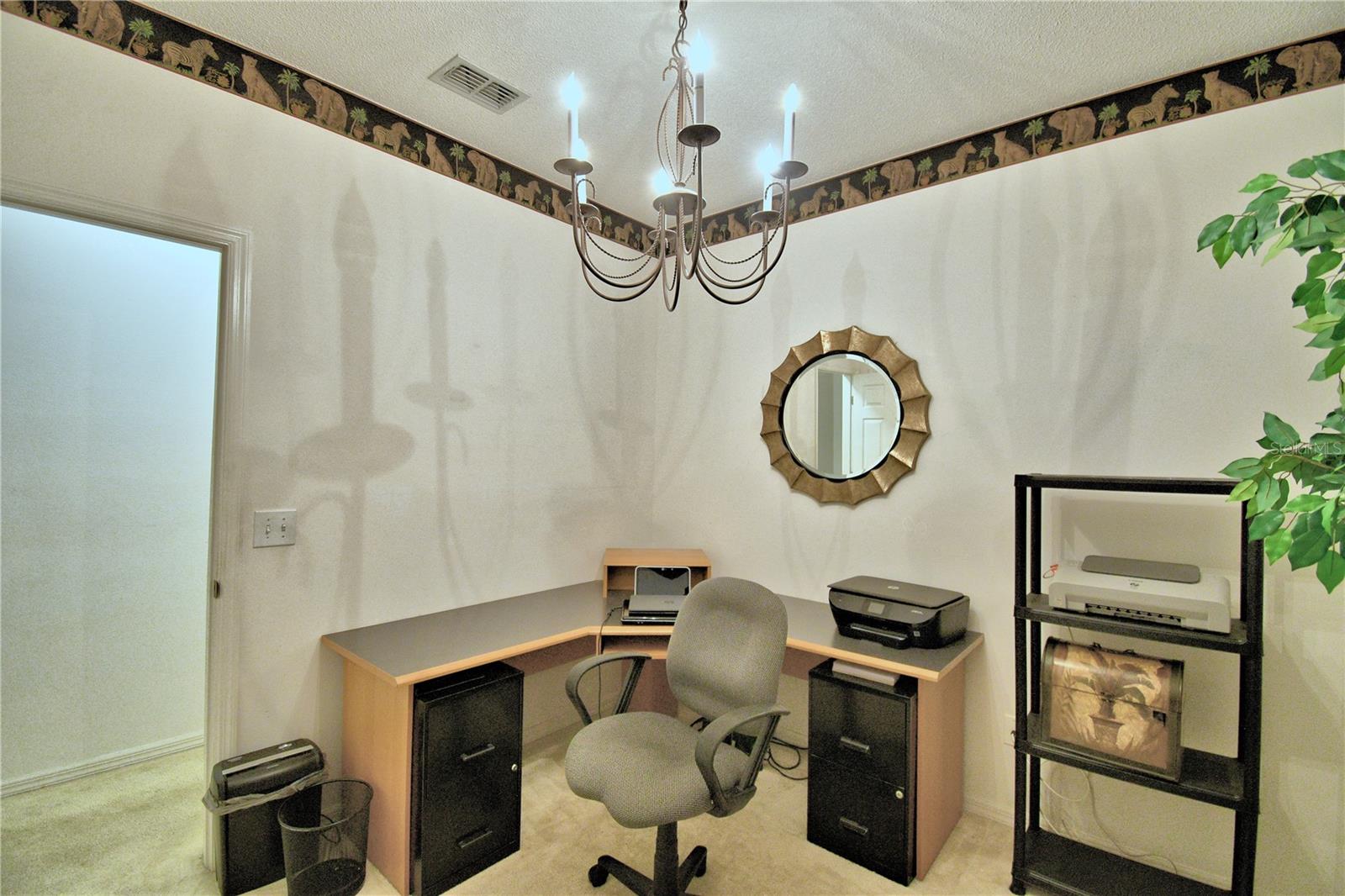 SUNSET RIDGE PH 01 - Residential